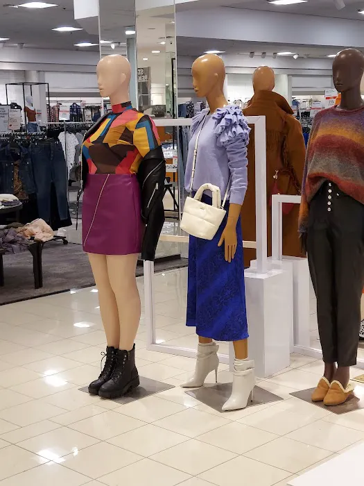 Macy's 4