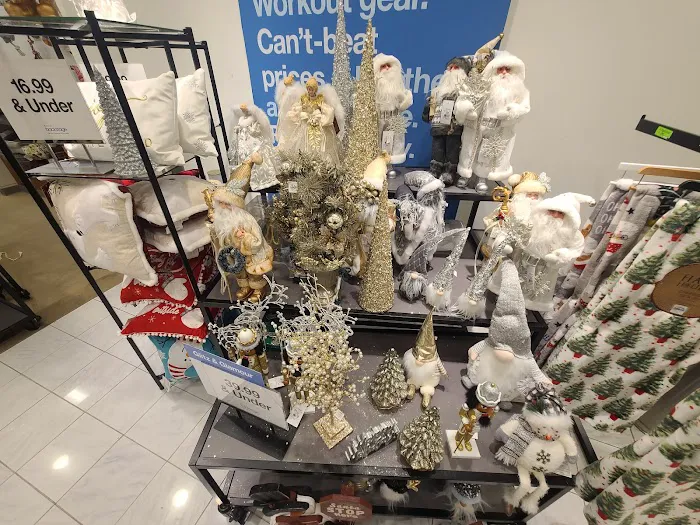 Macy's 6