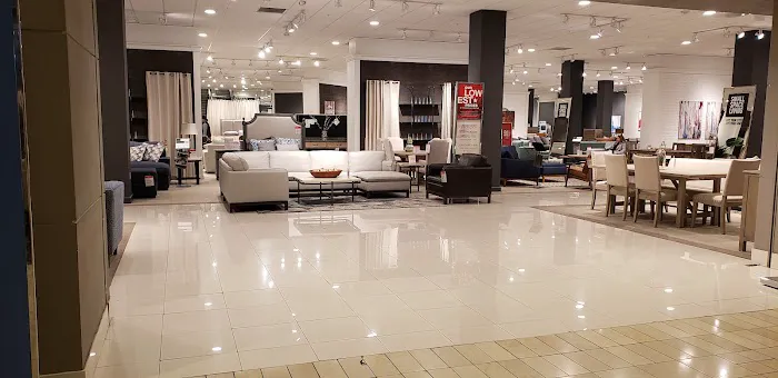 Macy's 7