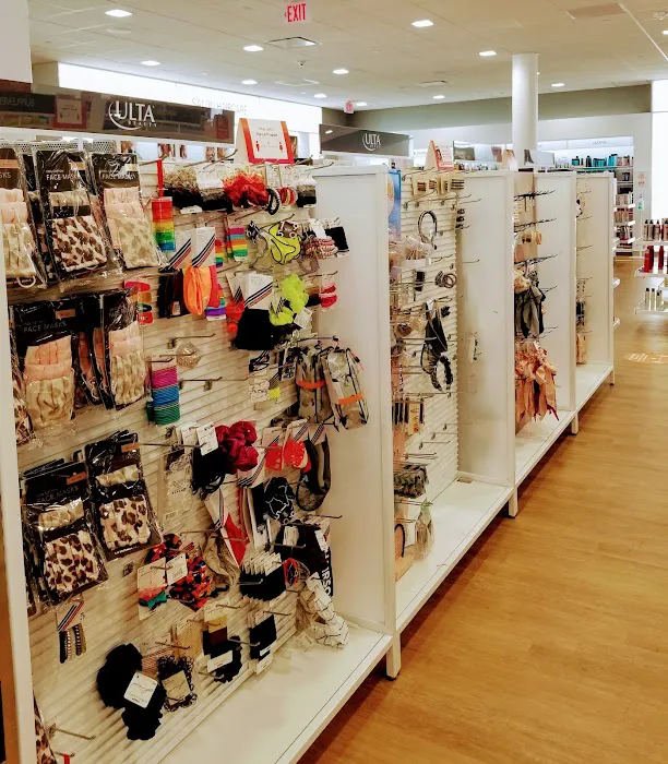 Ulta Beauty 4