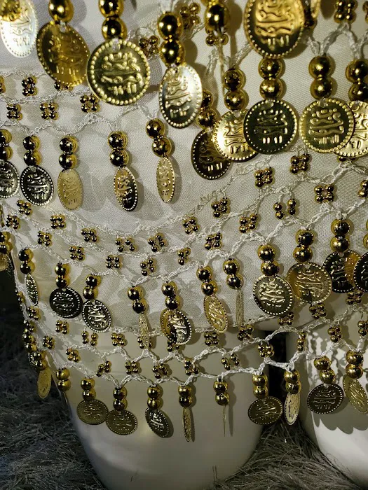 Eye Candy Fashions LLC 5