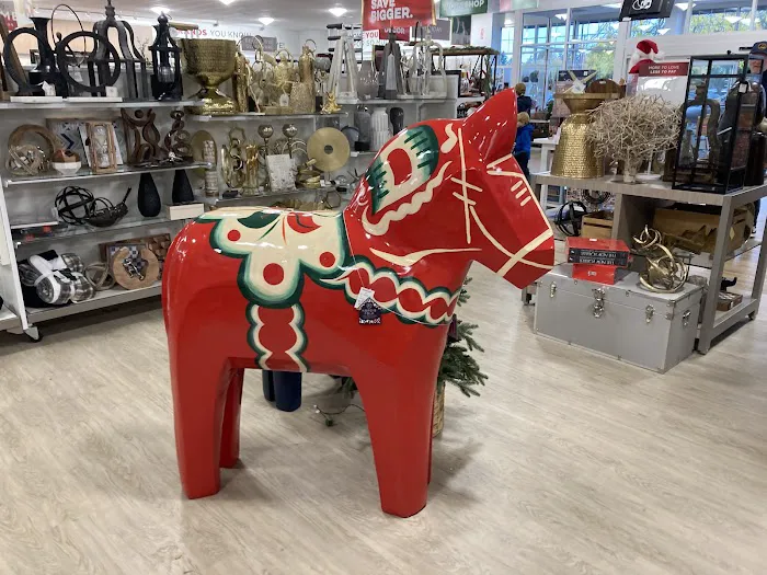 HomeGoods 1