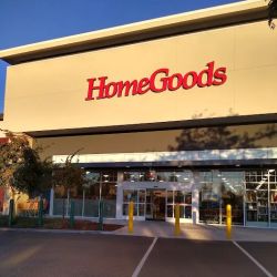 HomeGoods ico