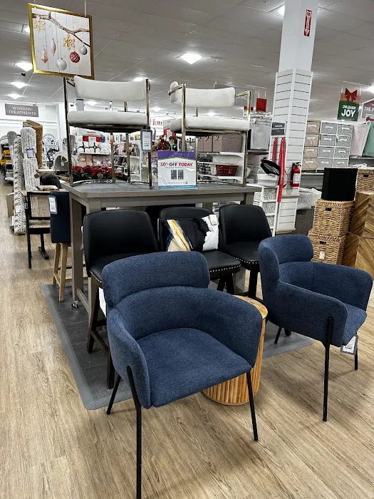 HomeGoods 2