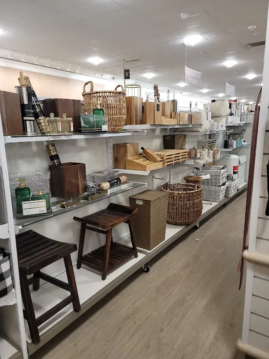 HomeGoods 4