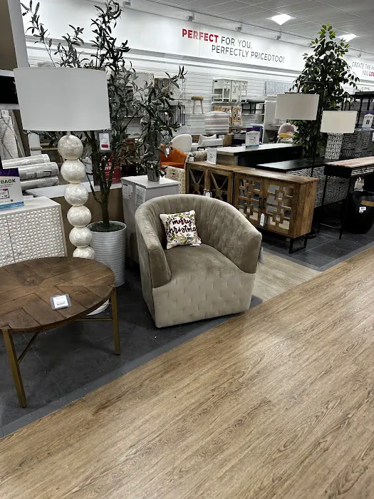 HomeGoods 8