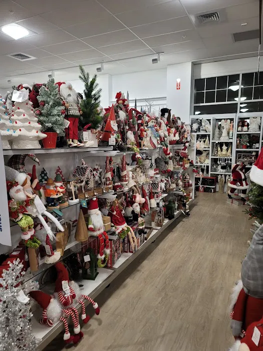 HomeGoods 7