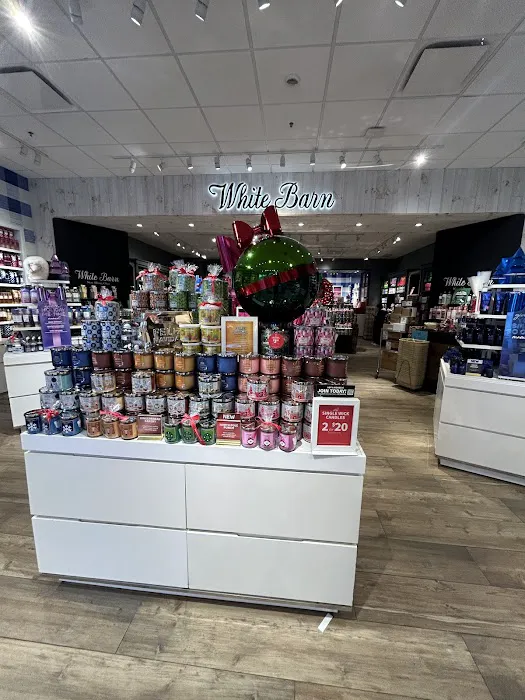 Bath & Body Works 7