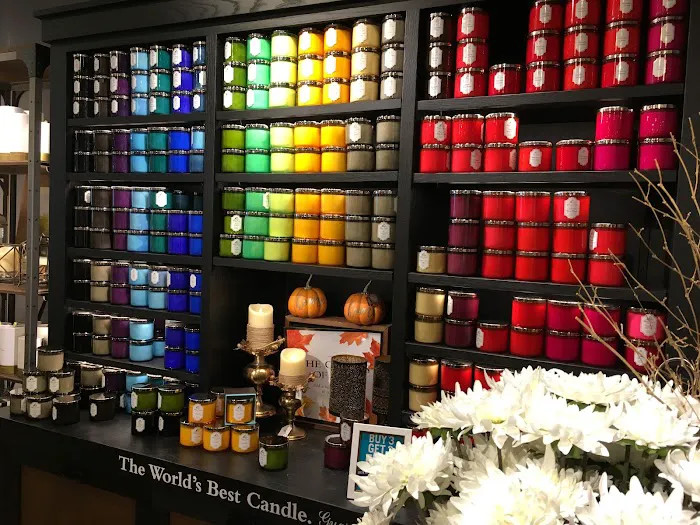 Bath & Body Works 9