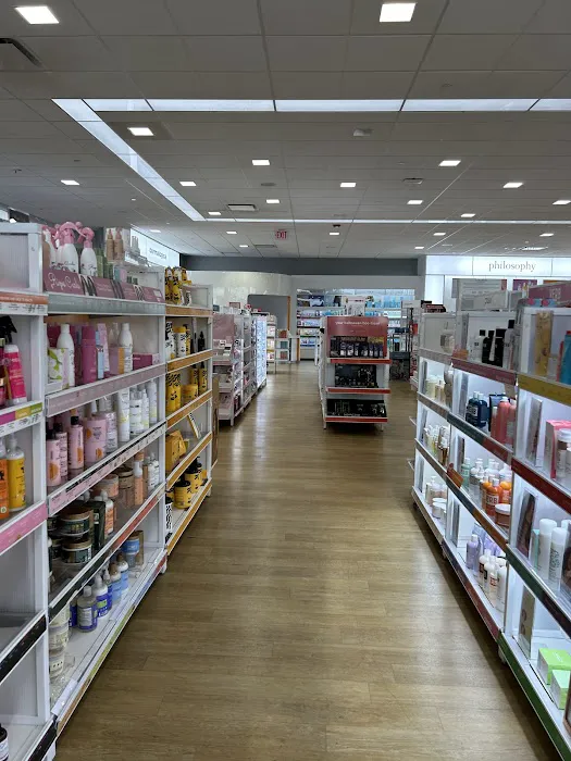Ulta Beauty 2