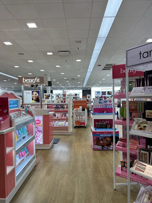 Ulta Beauty 4