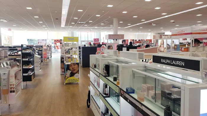 Ulta Beauty 8
