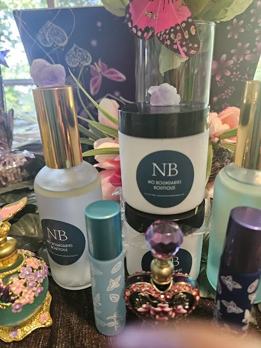 Bella Fragrance 0