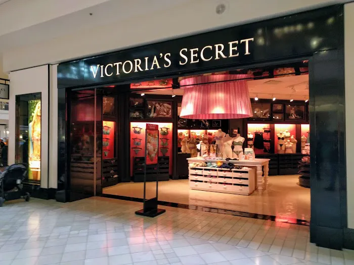 Victoria's Secret 1