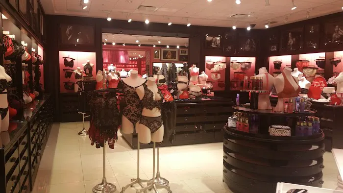 Victoria's Secret 2