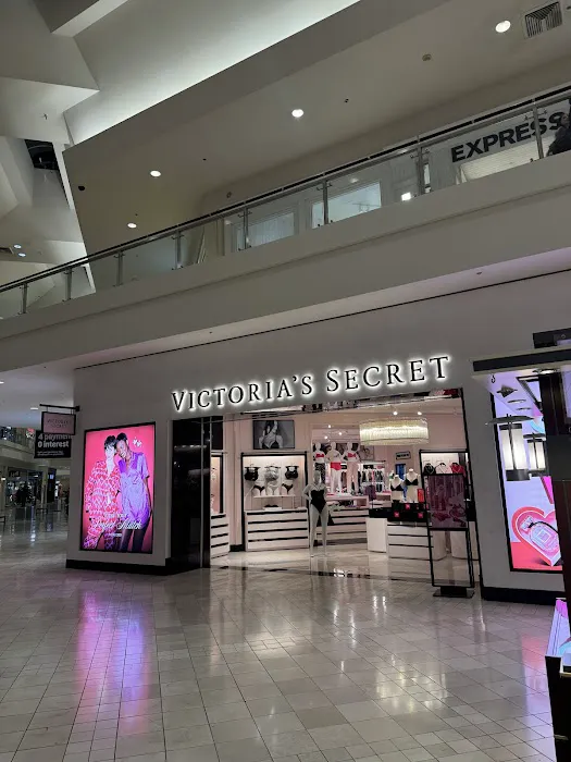 Victoria's Secret 5