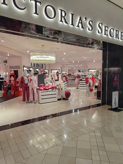 Victoria's Secret 6