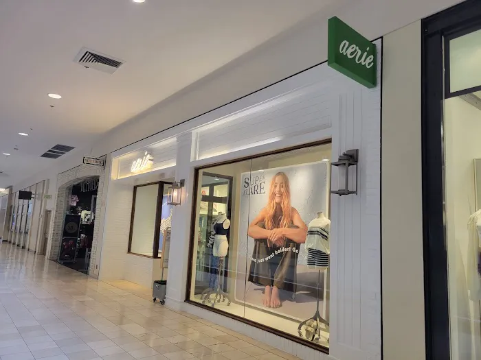 Aerie 1