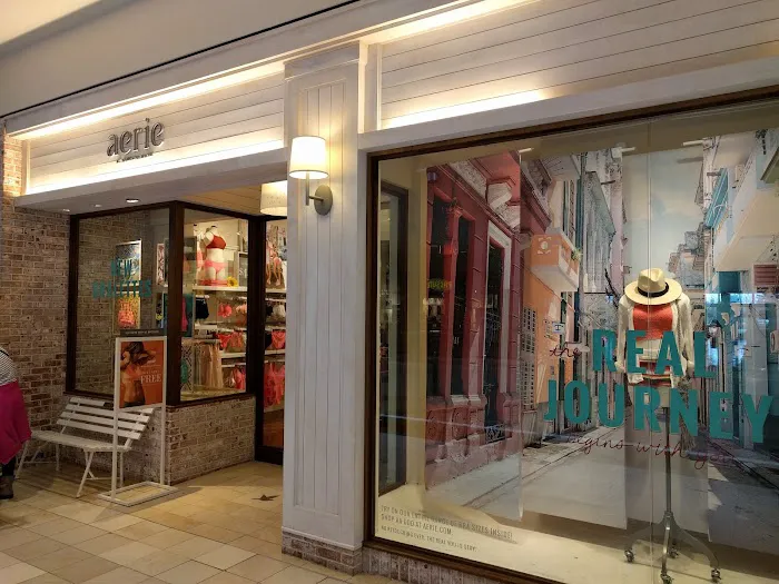 Aerie 6