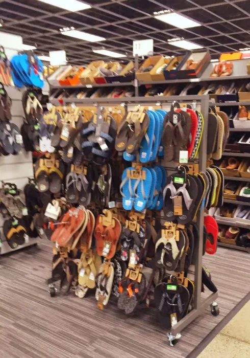 Nordstrom Rack 3