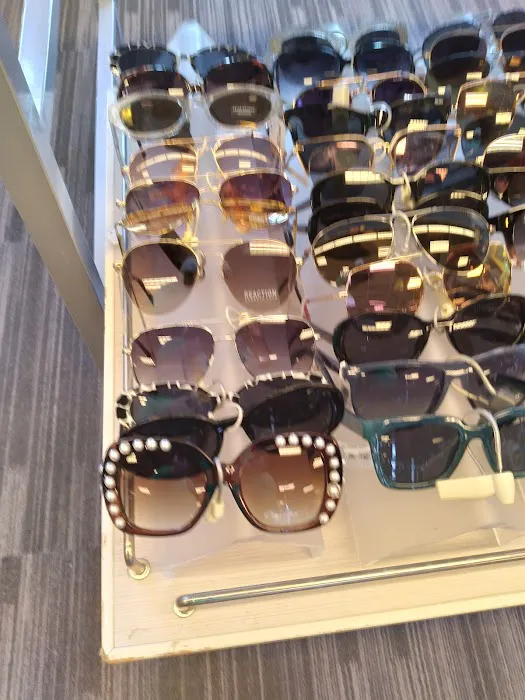 Nordstrom Rack 5