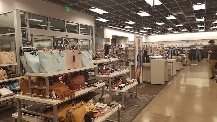 Nordstrom Rack 7