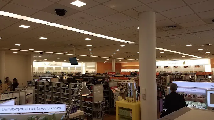 Ulta Beauty 3