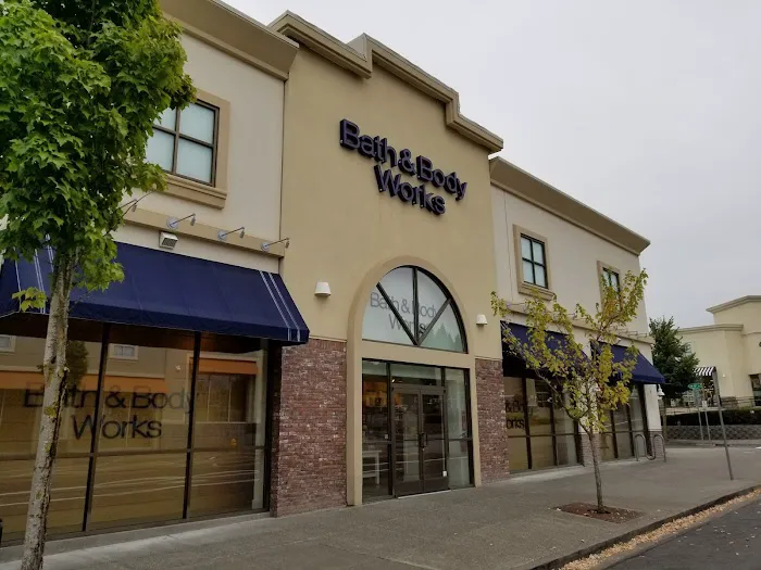 Bath & Body Works 2