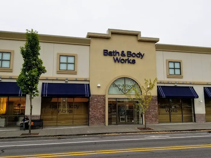 Bath & Body Works 6