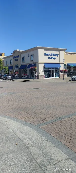 Bath & Body Works 8