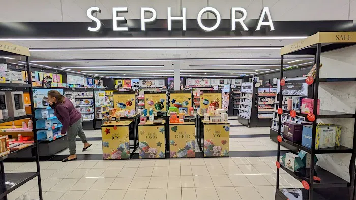 SEPHORA at Kohl's 2