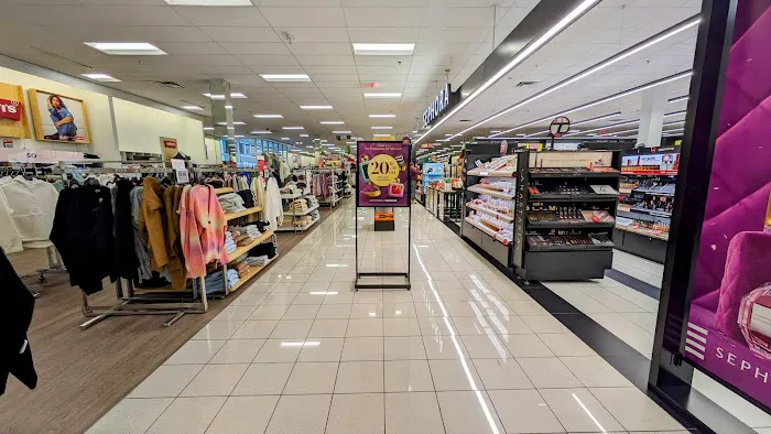 SEPHORA at Kohl's 1