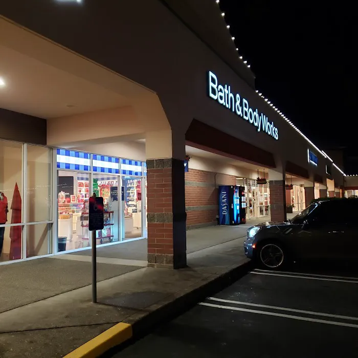 Bath & Body Works 0