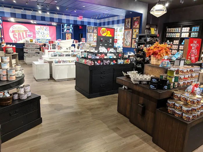 Bath & Body Works 7