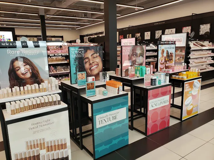 SEPHORA 1