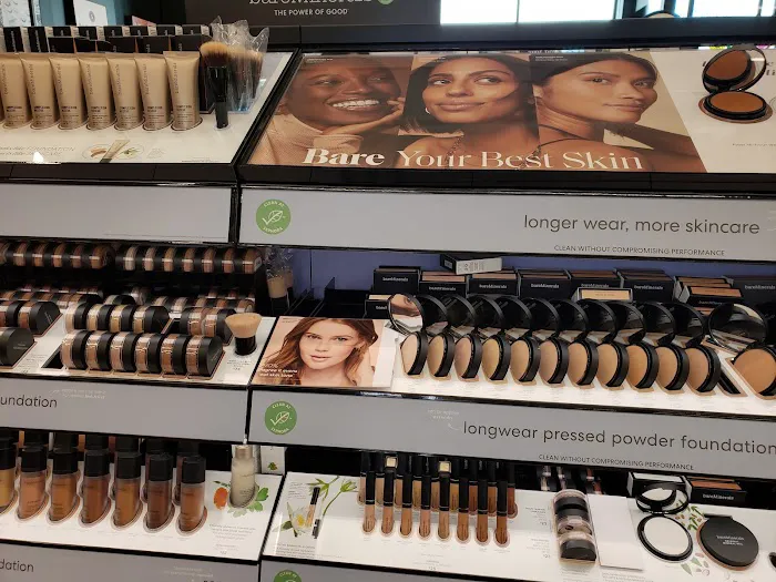 SEPHORA 0