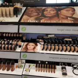 SEPHORA ico