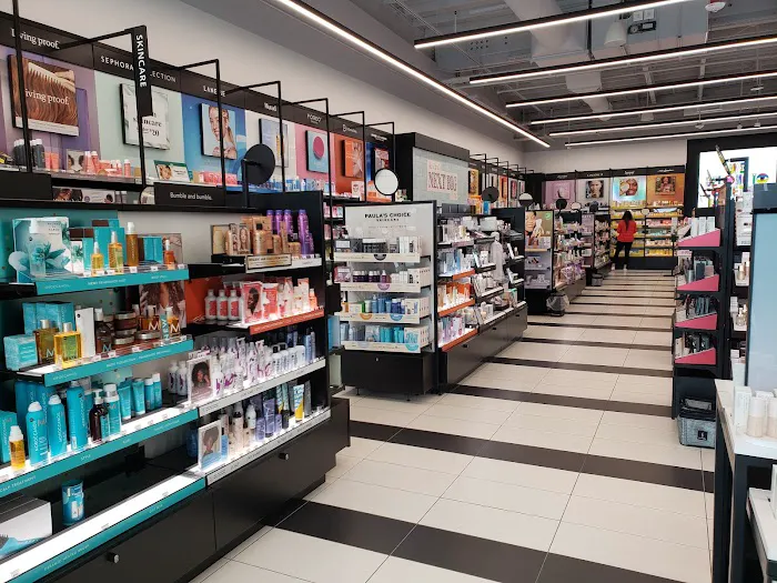 SEPHORA 3