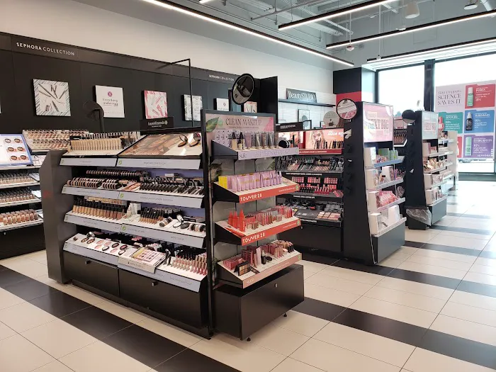 SEPHORA 4