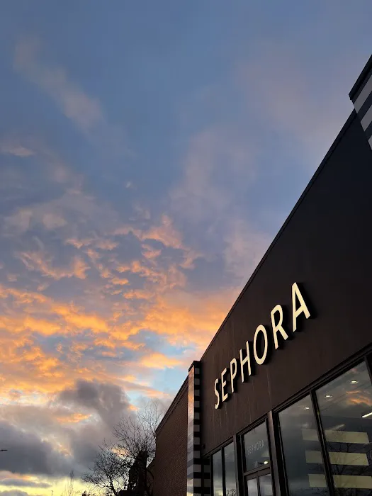 SEPHORA 6