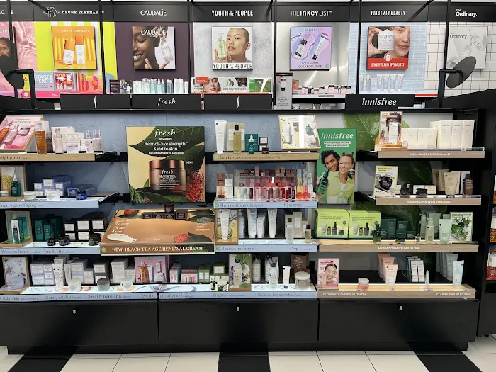SEPHORA 7