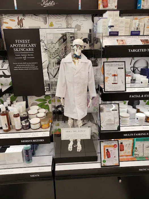 SEPHORA 9