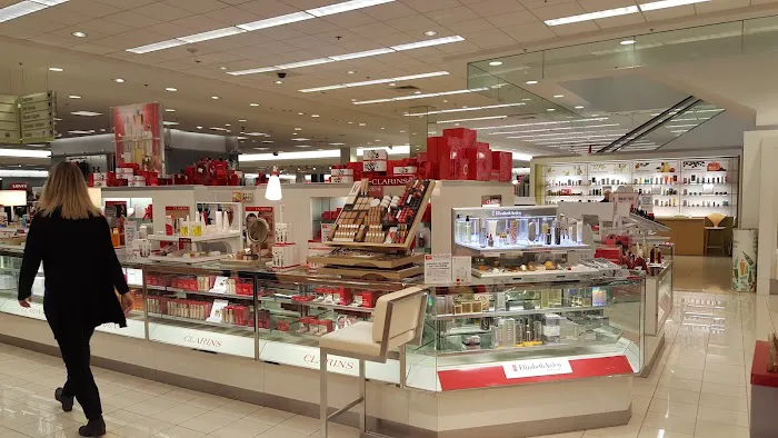 Macy's 3