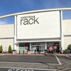 Nordstrom Rack ico