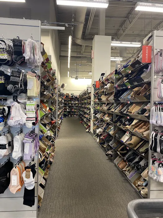 Nordstrom Rack 3