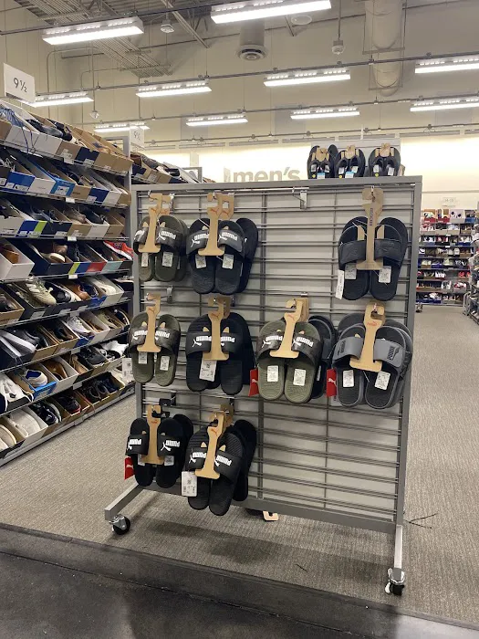 Nordstrom Rack 6