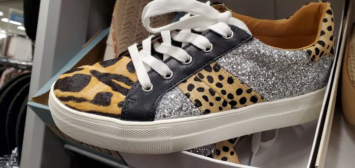 Nordstrom Rack 8