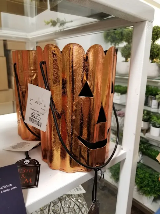 HomeGoods 1
