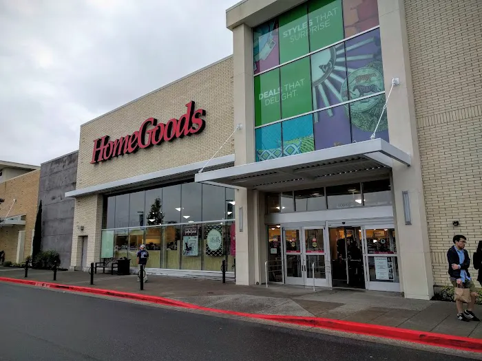 HomeGoods 2