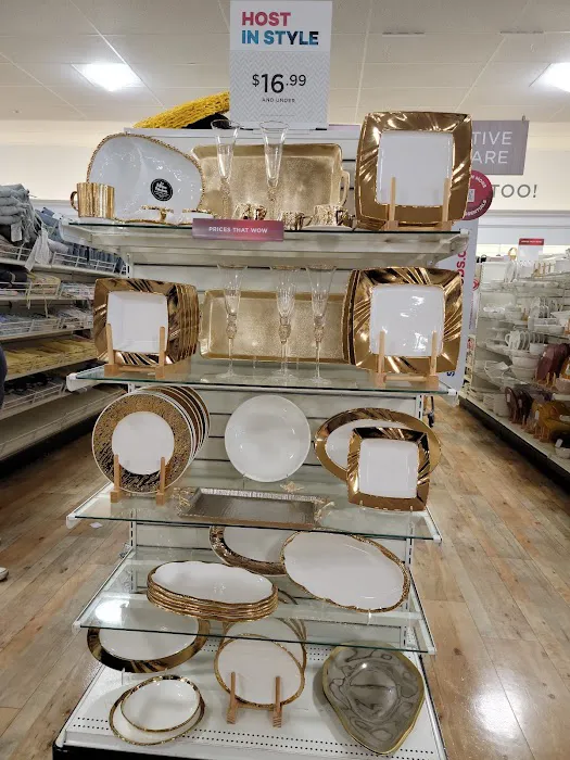 HomeGoods 5